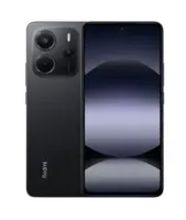 XIAOMI REDMI NOTE 14, Pantalla 6.67" Oled, MediaTek Helio G99 Ultra