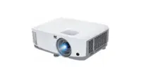 VIEWSONIC PA503S, 3800 LUMENS, SVGA (800 X 600), HDMI