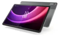 LENOVO PORTATIL/TAB P11 TB350FU, Pantalla 11.5" IPS, MediaTek Helio G99
