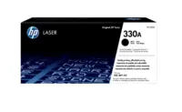 TONER HP 330A NEGRO W1330A
