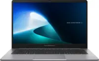 ASUS Expertbook B3404CMA-Q50127X, Intel Ultra 5 125H