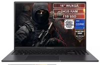 PORTATIL ASUS X1605VA