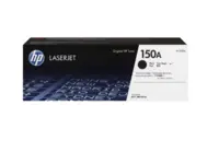 TONER HP 150A NEGRO W1500A