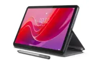 LENOVO TAB M11 TB330XU, Pantalla 11" FHD IPS, MediaTek Helio G88