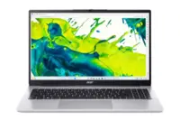 ACER AL15-41P-R8F7, AMD Ryzen 7 5700U