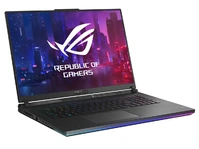 PORTATIL ASUS ROG STRIX