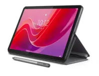 LENOVO TAB K11 TB330XUP, Pantalla 11" WUXGA, MediaTek Helio G88
