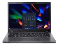 LENOVO ThinkPad E14 Gen 5, Intel Core I5 1335U