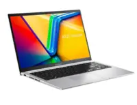 ASUS M1502YA-NJ107, AMD Ryzen 7 7730U