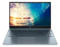 HP 15-EG2502LA, Intel Core I5 1235U