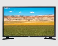 TELEVISOR SAMSUNG 32" HD SMART TV UN32T4300AKXZL