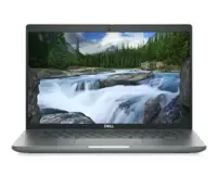 DELL LATITUDE 5400, Intel Core I5 8365U