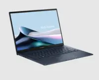 ASUS Zenbook UX3405MA-PP1006, Intel Core Ultra 7 155H