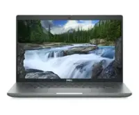 DELL LATITUDE 5410, Intel Core I7 10610U