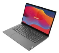 LENOVO V14 G4 AMN, AMD Ryzen 5 7520U