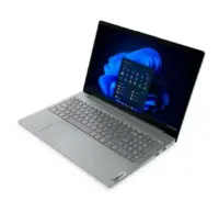 LENOVO V15 G4 ABP, AMD Ryzen 7 7730U