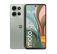 Motorola G75 5G, Pantalla 6.8" FHD