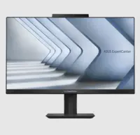 AIO ASUS E5402WHAK-BA488X, Intel Core I5 11500B