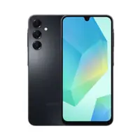 SAMSUNG A16 SM-A165M, Pantalla 6.7" Super AMOLED, Octa Core 2.2GHz-2.0GHz