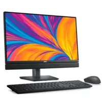 AIO DELL OPTIPLEX 7420, Intel Core I7 14700 vPro