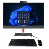 AIO LENOVO ThinkCentre Neo 50a 24 Gen 5, Intel Core I5 13420H