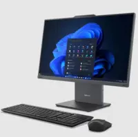 AIO LENOVO ThinkCentre Neo 50A 24 Gen 5, Intel Core i5 13420H