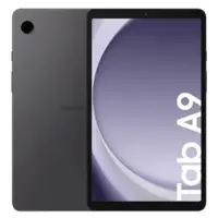 SAMSUNG TAB A9 SM-X110, Pantalla 8.7" WXGA, Mediatek MT8781 2GHz