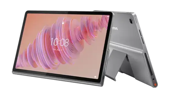 LENOVO TAB Plus TB351FU, Pantalla 11.5" 2K, MediaTek Helio G99