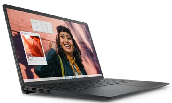 DELL INSPIRON 4 Business 15 3000 3530, Intel Core I5 1334U