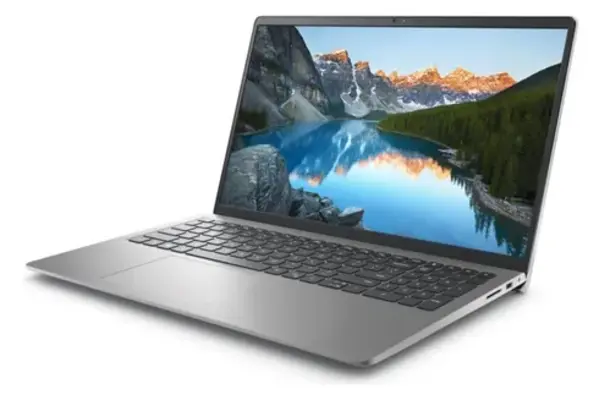 DELL INSPIRON 15 3000 3520, Intel Core I5 1235U