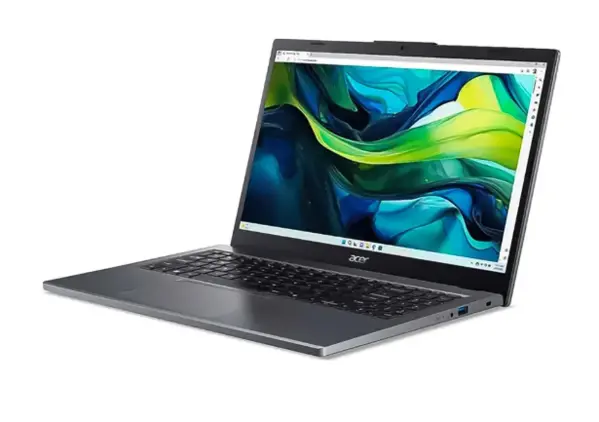ACER A15-51P-591E, Intel Core 5 120U