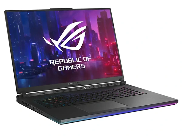 PORTATIL ASUS ROG STRIX