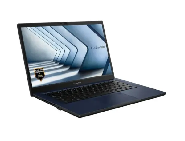 ASUS Expertbook B1403CVA-S61430, Intel Core I7 13620H