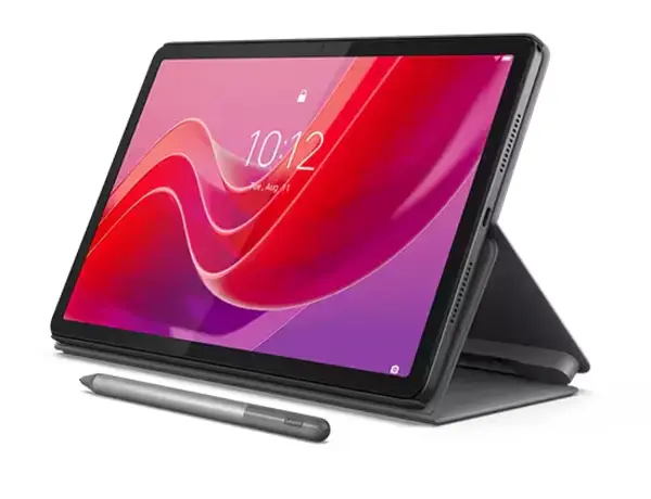 LENOVO TAB K11 TB330XUP, Pantalla 11" WUXGA, MediaTek Helio G88