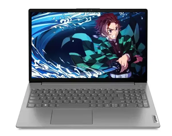 LENOVO V15 G4 IRU, Intel Core I5 13420H