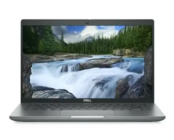 DELL LATITUDE 5400, Intel Core I5 8365U