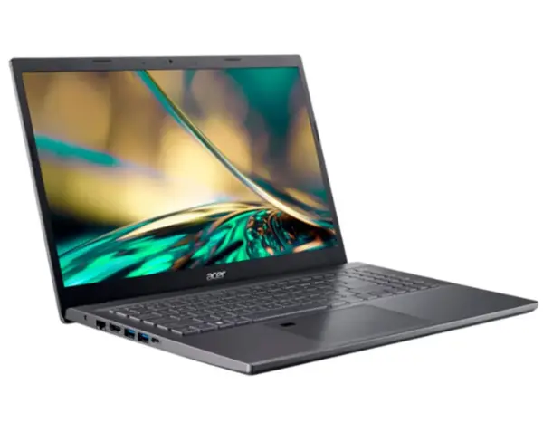 ACER A515-57-58LL, Intel Core I5 12450H