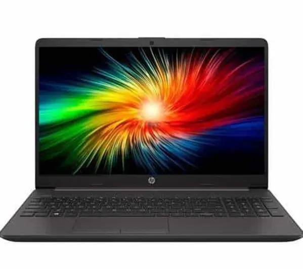 HP 245 G10, AMD Ryzen 3 7330U