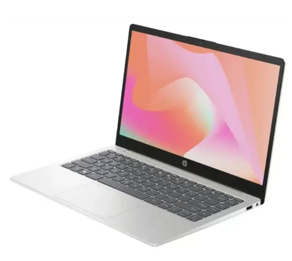 HP 14-EM0009LA, AMD Ryzen 5 7520U