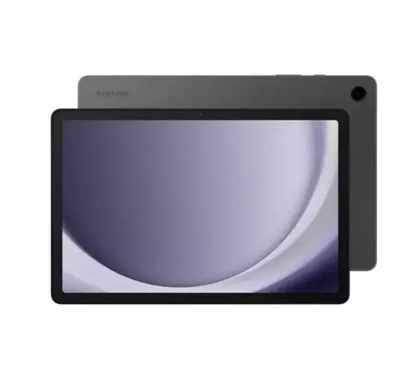 SAMSUNG TAB A9 SM-X216B, Pantalla 11" WXGA, Qualcomm Snapdragon 695 2.2GHz-1.8GHz