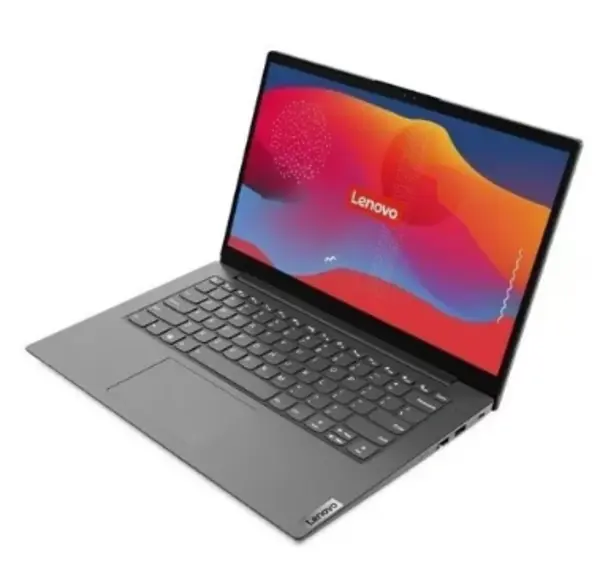 LENOVO V14 G4 AMN, AMD Ryzen 3 7320U