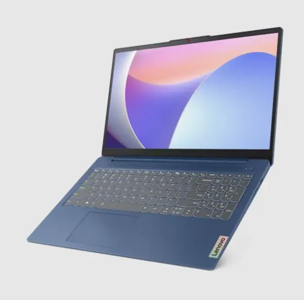 LENOVO IdeaPad Slim 3 15IAH8