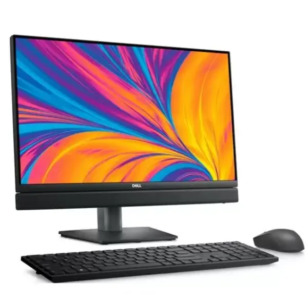 AIO DELL OPTIPLEX 7420, Intel Core I7 14700 vPro