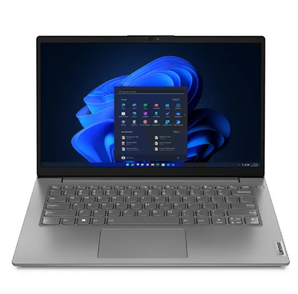 LENOVO V14 G4 IRU, Intel Core I5 13420H