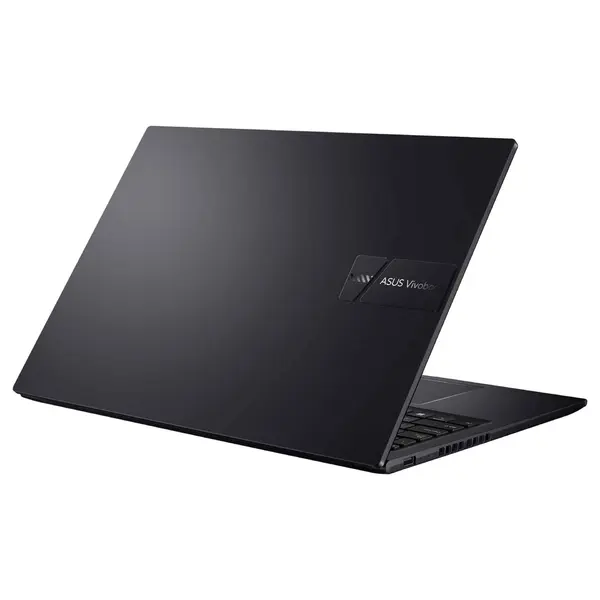 PORTATIL ASUS X1605VA